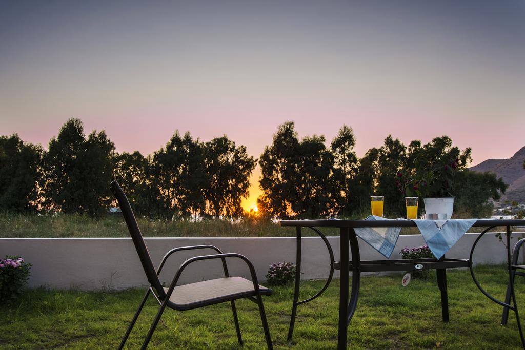 4 Seasons Villas Platariá Szoba fotó
